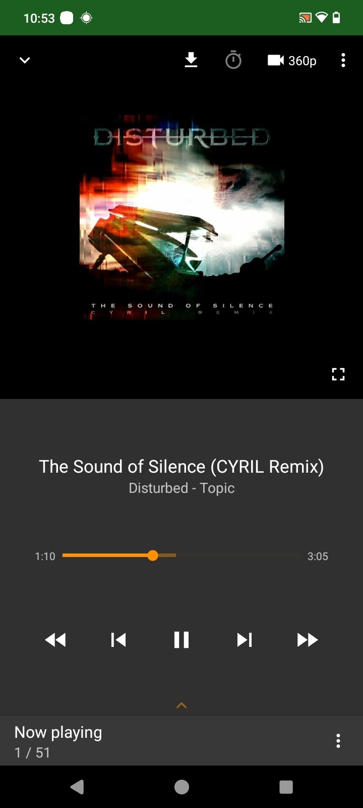 Uncovering APK Mod YMusic: Why Login is Required on APK.TW